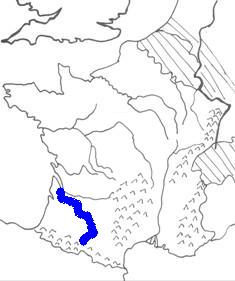 05.JPG