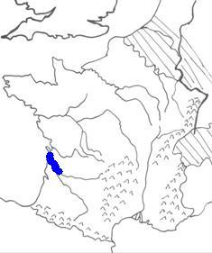06.JPG
