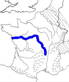 09.JPG