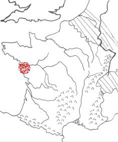 15.JPG