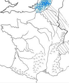 16.JPG