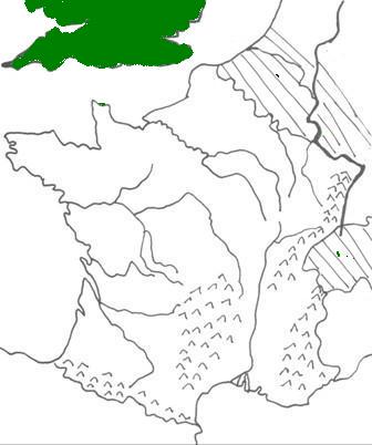 25.JPG