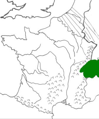 26.JPG