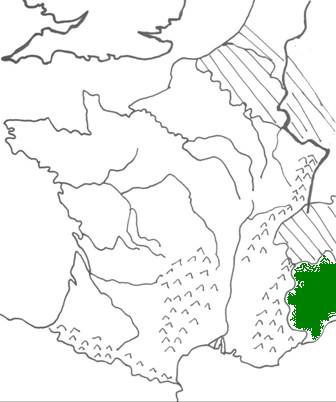 27.JPG