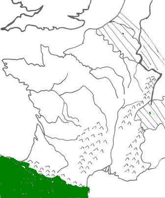 30.JPG