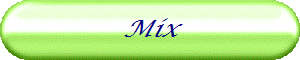 Mix