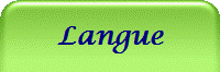 Langue
