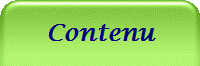 Contenu