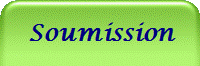 Soumission