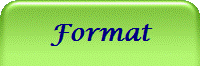 Format