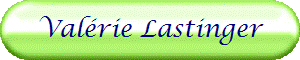 Valrie Lastinger