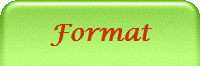 Format