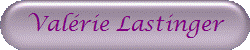 Valrie Lastinger