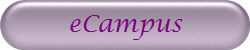 eCampus