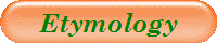 Etymology