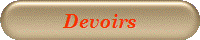 Devoirs