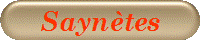 Sayntes