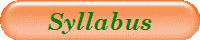 Syllabus