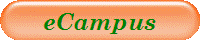 eCampus