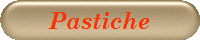 Pastiche