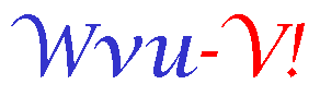 vv