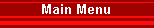 tagmenu.gif (1069 bytes)