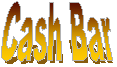 Cash Bar
