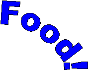 Food!