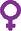 bsymbol.GIF (1077 bytes)