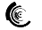 but3.gif (1088 bytes)