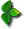 leafsm.jpg (840 bytes)